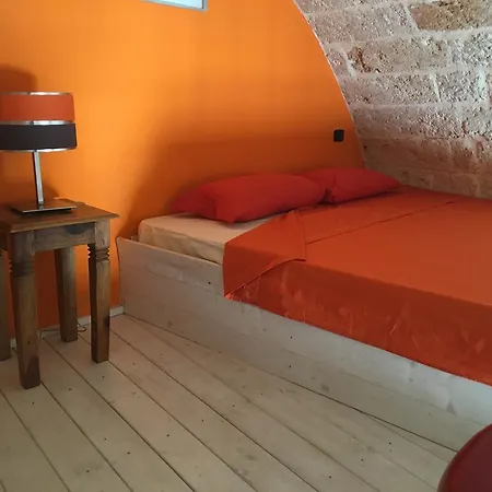 Le Di Paola